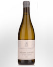 Domaine Famille Paquet Macon Davaye 
