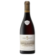 Domaines Albert Bichot Corton ‘Les Renards’ Grand Cru