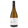 Domaine Thomas Collardot Macon Peronne Blanc