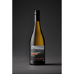 Denton Shed Skins Chardonnay