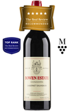 Bowen Estate Coonawarra Cabernet Sauvignon 50th Release
