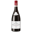 2017 Nuiton-Beaunoy Morey St Denis 1er Cru 'La Riotte' (Pinot Noir)