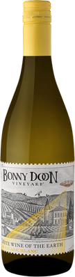 Bonny Doon Vineyard Le Cigare Blanc Vermentino / Grenache Blanc