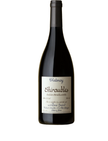 Domaine Daniel Bouland Chiroubles Chatenay