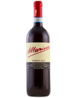 Marion Borgo Valpolicella
