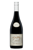 Izway  'Maurice' Grenache