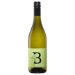 Bimbadgen Growers Series Vermentino