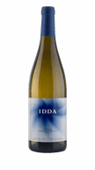 Idda Bianco Sicilia Dop