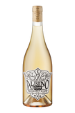 Las Vino Albino Pinot