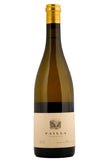 Failla Russian River Valley ‘Olivet Ranch’ Chardonnay