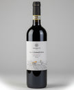 Mansalto 'La Commenda' Chianti Superiore DOCG (BOX OF 6)