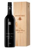 Henschke Single Vineyard Hill of Roses Gift Boxed