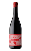 Pastafarian Sangiovese