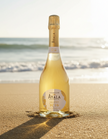 Champagne Ayala Collection N.16