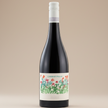 Somos Cabernet Franc