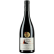 Domaine de La Madone Fleurie 'Madone'