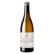 Domaine Famille Paquet Macon Fuissé 