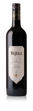Majella Cabernet Sauvignon