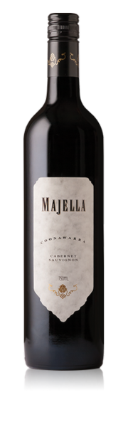 Majella Cabernet Sauvignon
