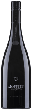 Moppity Escalier Shiraz