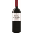 Chateau Queyron Pindefleurs