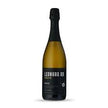 Leonard Rd Sparkling Brut Cuvée NV