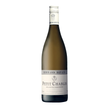 Domaine Bernard Defaix Petit Chablis