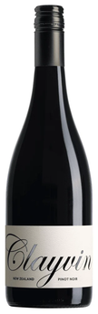 Giesen ‘Clayvin’ Single Vineyard Pinot