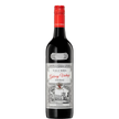 Yalumba Galway Vintage Shiraz