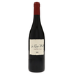 Les Quatre Piliers Touraine Premiére Cuvee Pinot D'Aunis