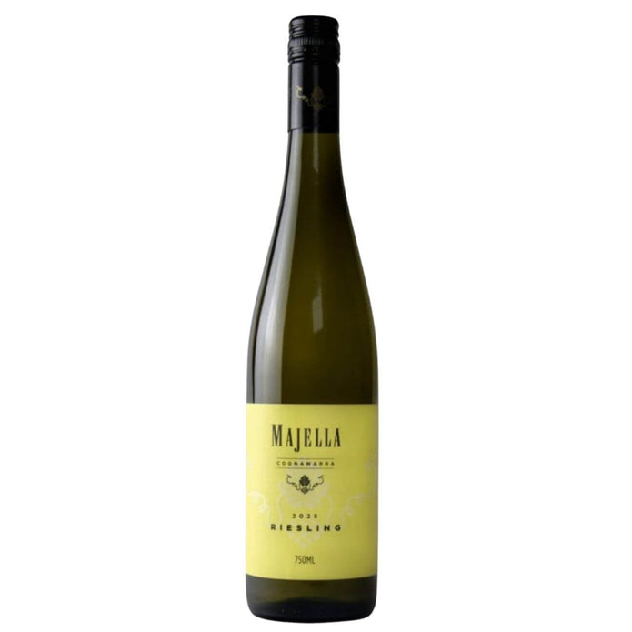 Majella Riesling