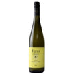 Majella Riesling