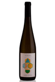 Ostertag Le Bearceau