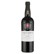 Taylor Fladgate Fine Tawny (gift boxed) NV