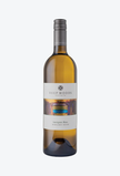 Deepwoods Estate Sauvignon Blanc