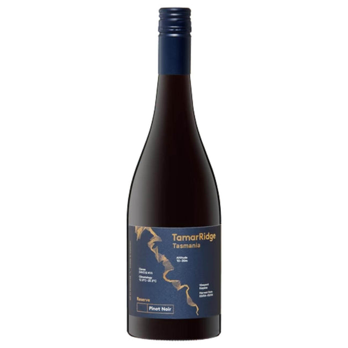 Tamar Ridge Reserve Pinot Noir