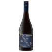 Tamar Ridge Reserve Pinot Noir