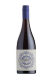 Fetherston Estate Nebbiolo