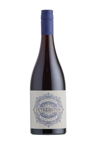 Fetherston Estate Nebbiolo