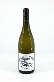 Domaine Dupraz En Route Pour L'Apero