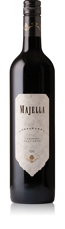 Majella Conewser Cabernet Sauvignon
