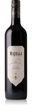 Majella Conewser Cabernet Sauvignon