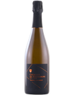 Domaine Thomas Collardot Cremant de Bourgogne Blanc Sans Millesime NV