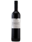 Domaine Fontanet Rouge (BOX OF 6)