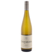 Greystone Pinot Gris