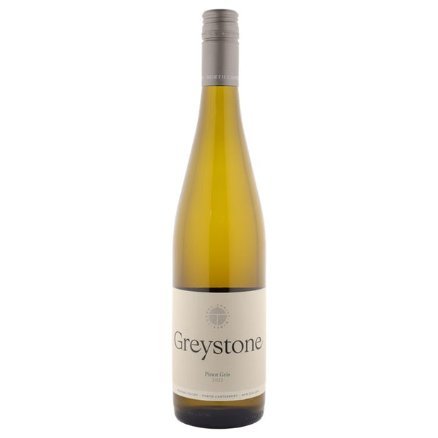 Greystone Pinot Gris