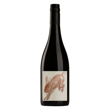 Battles Pinot Noir