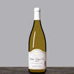 Domaine Thierry Laffay Chablis 1e' Cru 'Vaillons'