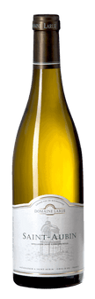 Domaine Larue St. Aubin Blanc