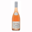 Izway 'Rosato' Aglianico